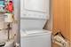 801 N Mclean Unit 220, Elgin, IL 60123