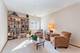 801 N Mclean Unit 220, Elgin, IL 60123