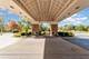 801 N Mclean Unit 220, Elgin, IL 60123
