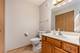 801 N Mclean Unit 220, Elgin, IL 60123