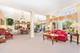 801 N Mclean Unit 220, Elgin, IL 60123