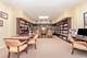 801 N Mclean Unit 220, Elgin, IL 60123