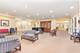 801 N Mclean Unit 220, Elgin, IL 60123