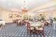801 N Mclean Unit 220, Elgin, IL 60123
