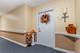 801 N Mclean Unit 220, Elgin, IL 60123