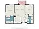 801 N Mclean Unit 220, Elgin, IL 60123