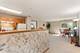 801 N Mclean Unit 220, Elgin, IL 60123