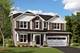 11310 Saxony, Huntley, IL 60142
