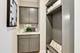 11310 Saxony, Huntley, IL 60142