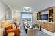 11310 Saxony, Huntley, IL 60142