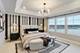 11310 Saxony, Huntley, IL 60142