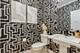 11310 Saxony, Huntley, IL 60142