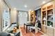 11310 Saxony, Huntley, IL 60142