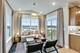11310 Saxony, Huntley, IL 60142