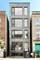 1325 N Artesian Unit PH, Chicago, IL 60622