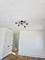 1325 N Artesian Unit PH, Chicago, IL 60622