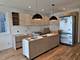 1325 N Artesian Unit PH, Chicago, IL 60622