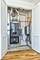 1325 N Artesian Unit PH, Chicago, IL 60622