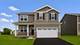 1900 Canyon Creek, Aurora, IL 60503