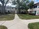3108 Roberts Unit 6, Woodridge, IL 60517
