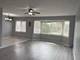 3108 Roberts Unit 6, Woodridge, IL 60517
