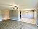 3108 Roberts Unit 6, Woodridge, IL 60517