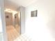 3108 Roberts Unit 6, Woodridge, IL 60517