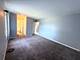 3108 Roberts Unit 6, Woodridge, IL 60517