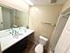 3108 Roberts Unit 6, Woodridge, IL 60517