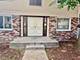 3108 Roberts Unit 6, Woodridge, IL 60517