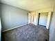 3108 Roberts Unit 6, Woodridge, IL 60517
