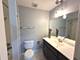3108 Roberts Unit 6, Woodridge, IL 60517
