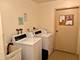 3108 Roberts Unit 6, Woodridge, IL 60517