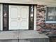 3108 Roberts Unit 6, Woodridge, IL 60517