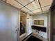 3108 Roberts Unit 6, Woodridge, IL 60517
