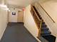 3108 Roberts Unit 6, Woodridge, IL 60517