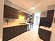 3108 Roberts Unit 6, Woodridge, IL 60517