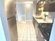 3108 Roberts Unit 6, Woodridge, IL 60517