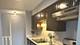 3108 Roberts Unit 6, Woodridge, IL 60517