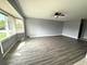 3108 Roberts Unit 6, Woodridge, IL 60517