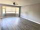 3108 Roberts Unit 6, Woodridge, IL 60517