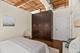 2303 S Michigan Unit 208, Chicago, IL 60616