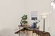 2303 S Michigan Unit 208, Chicago, IL 60616
