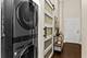 2303 S Michigan Unit 208, Chicago, IL 60616