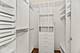 2303 S Michigan Unit 208, Chicago, IL 60616