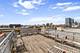 2303 S Michigan Unit 208, Chicago, IL 60616