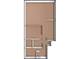 2303 S Michigan Unit 208, Chicago, IL 60616