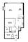 2303 S Michigan Unit 208, Chicago, IL 60616