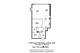 2303 S Michigan Unit 208, Chicago, IL 60616