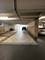 2303 S Michigan Unit 208, Chicago, IL 60616